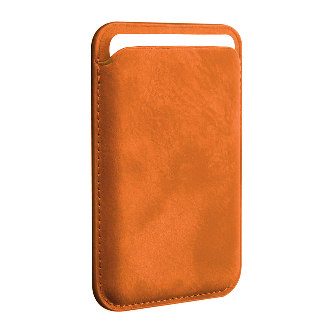 MagSafe Card Holder